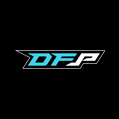 Dev Feedback Portal 