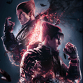Esports Tournament Portal