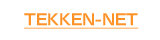 TEKKEN-NET