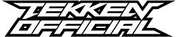 TEKKEN OFFICIAL