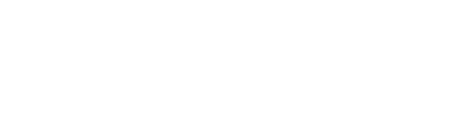 超・鉄拳祭