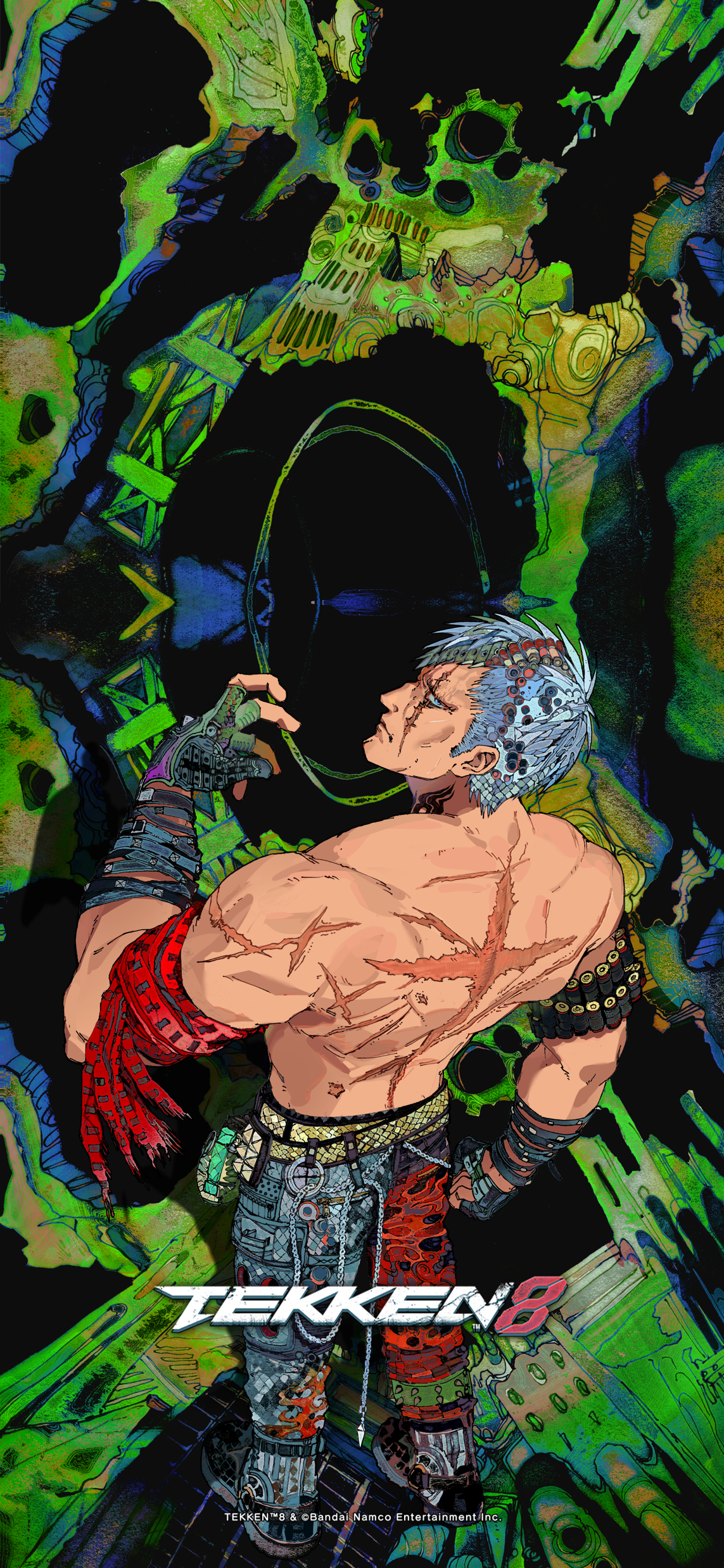 Bryan