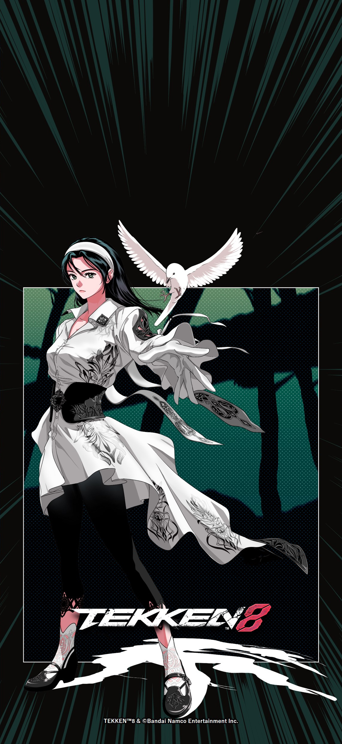 準