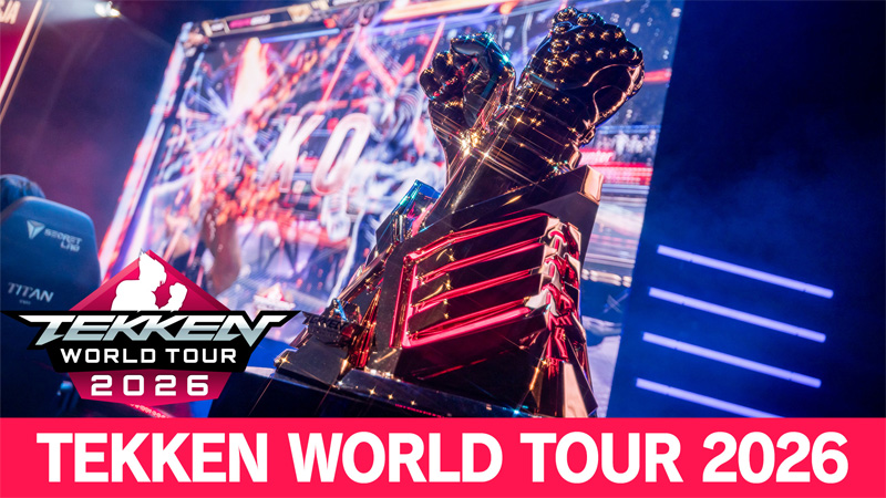 TWT2026＞TWT2026紹介記事