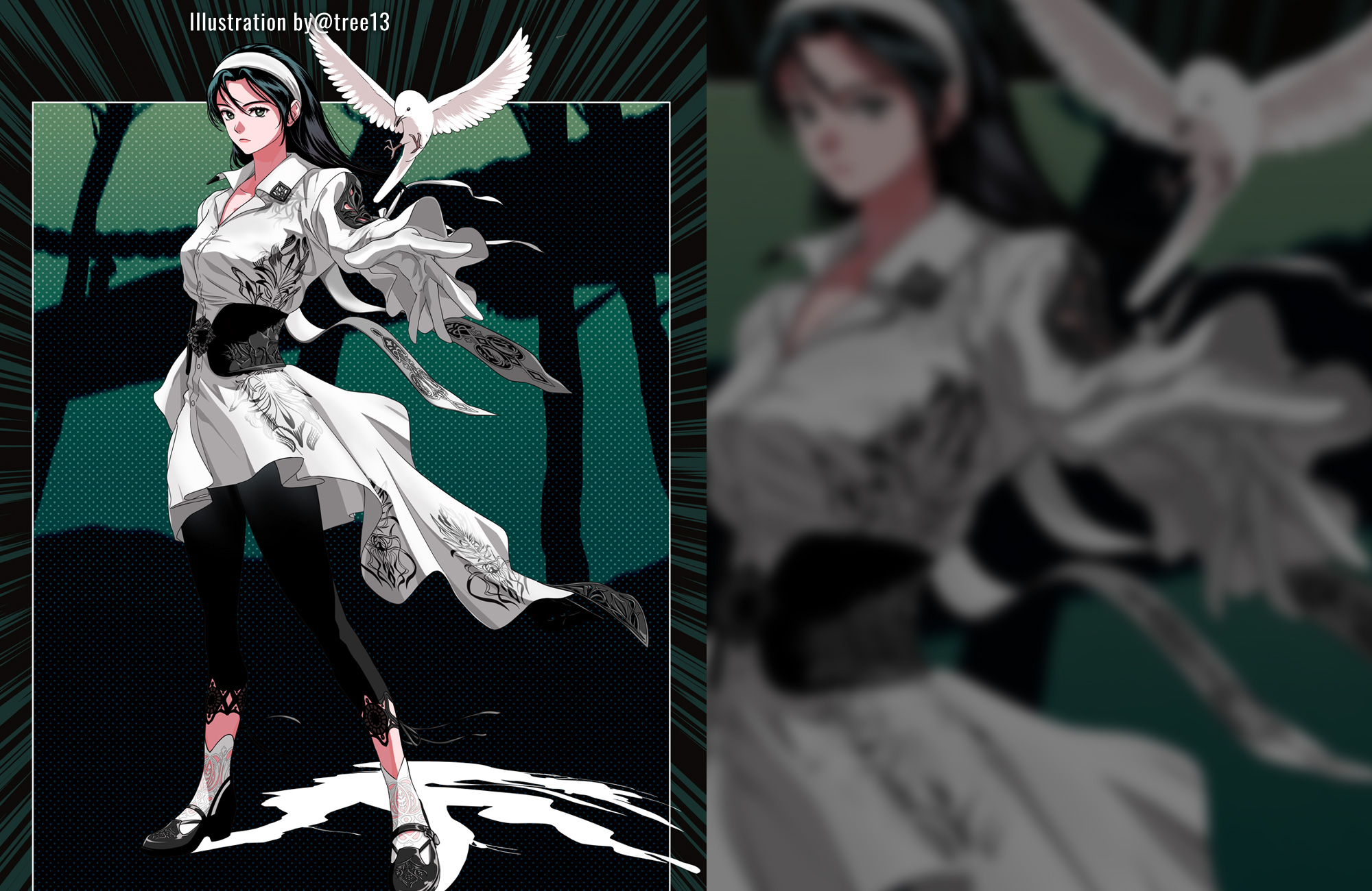 Illustration@tree13（準）