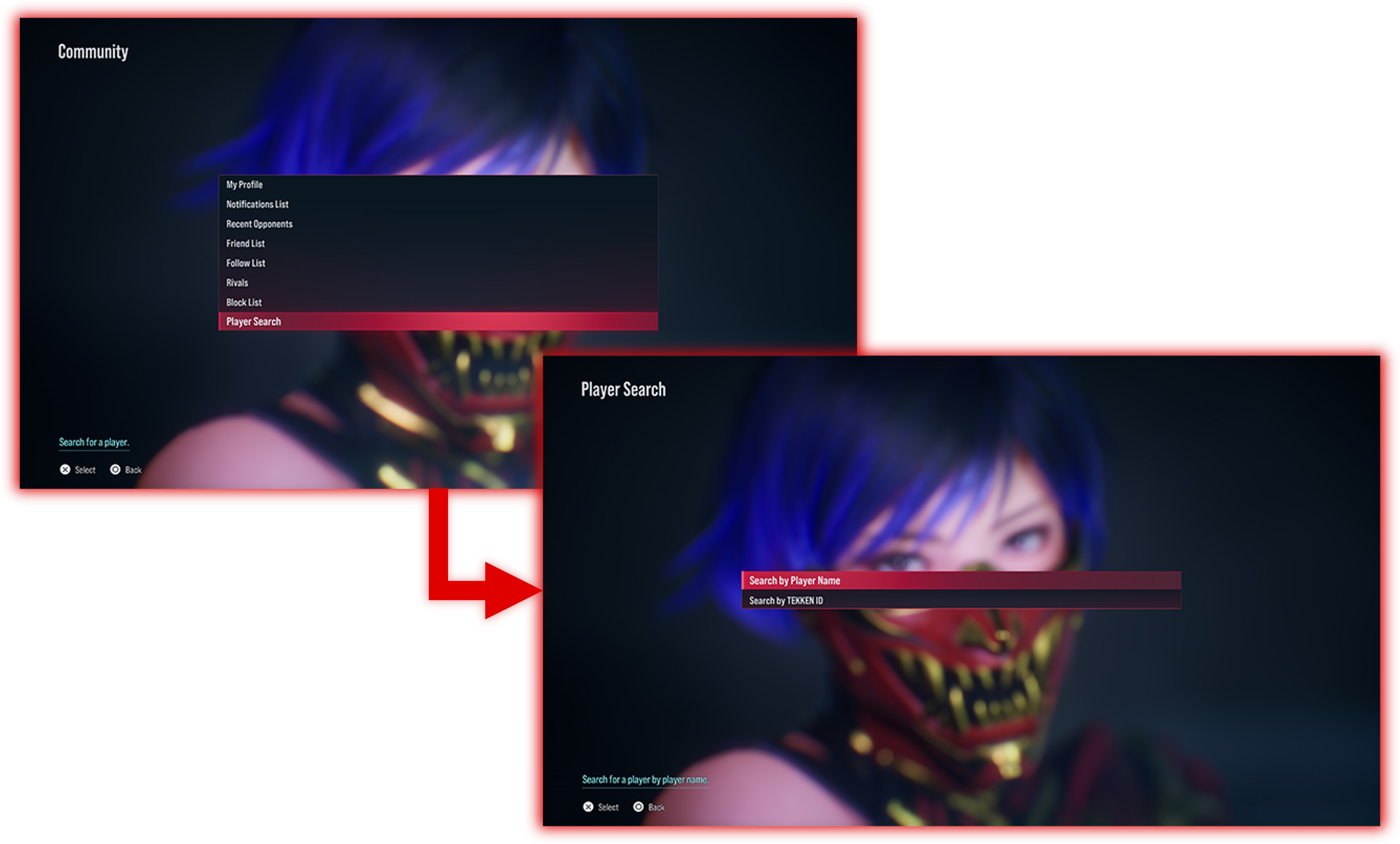 news-tekken-official