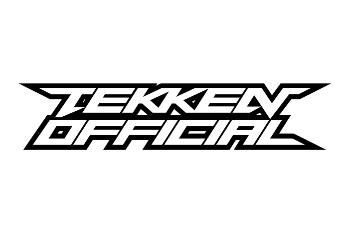 TEKKEN OFFICIAL