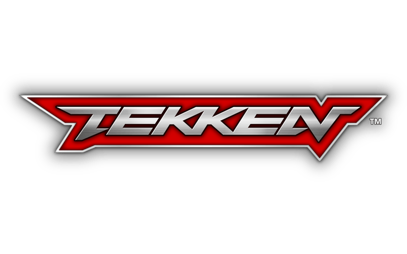 TEKKEN