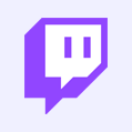 Twitch
