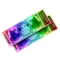 tk7fr_item_icon_03