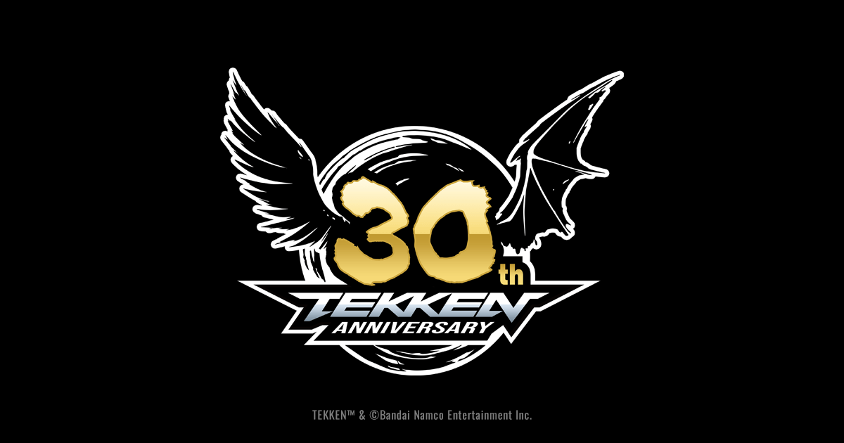 www.tekken-official.jp