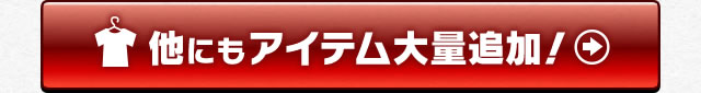 他にもアイテム大量追加!