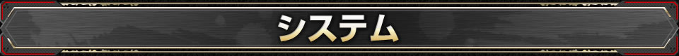 システム