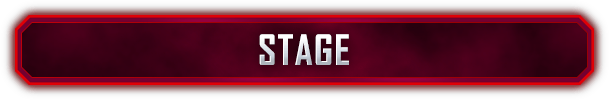 STAGE