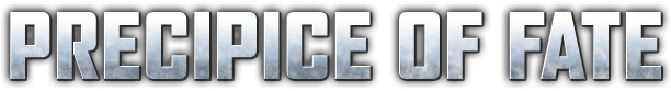 PRECIPICE OF FATE