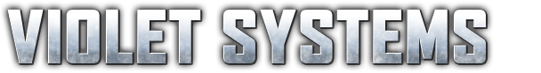 VIOLET SYSTEMS