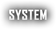 SYSTEM