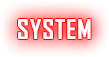 SYSTEM