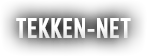 tekken-net