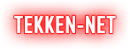 tekken-net