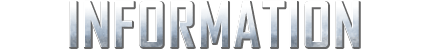 INFORMATION