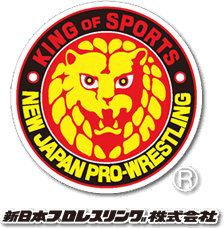 新日本プロレスリング株式会社